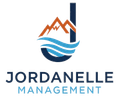 Jordanelle Management